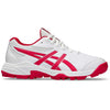 gel-peake 3 gs