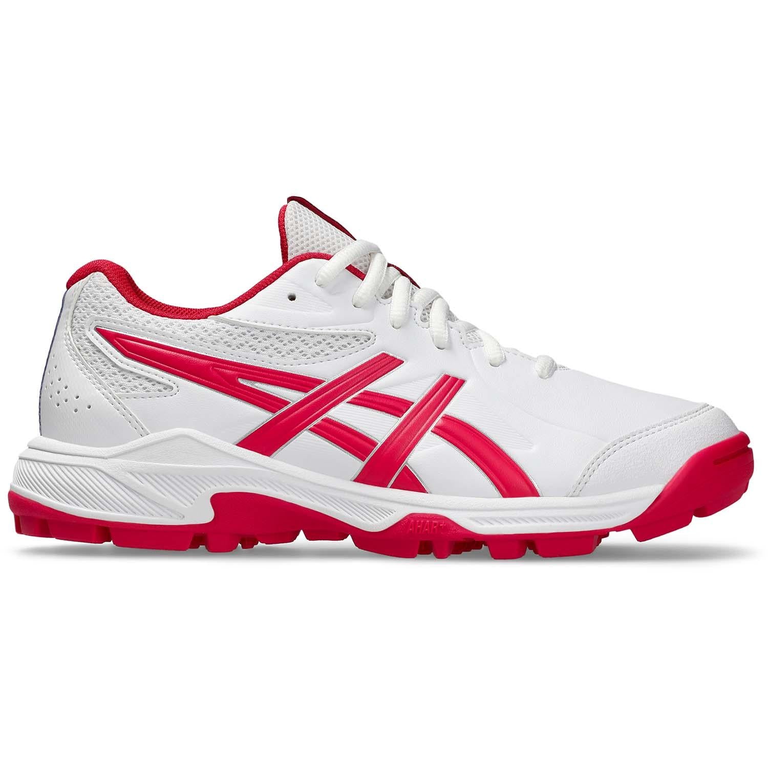 gel-peake 3 gs