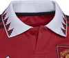 Manchester United thuisshirt 22/23