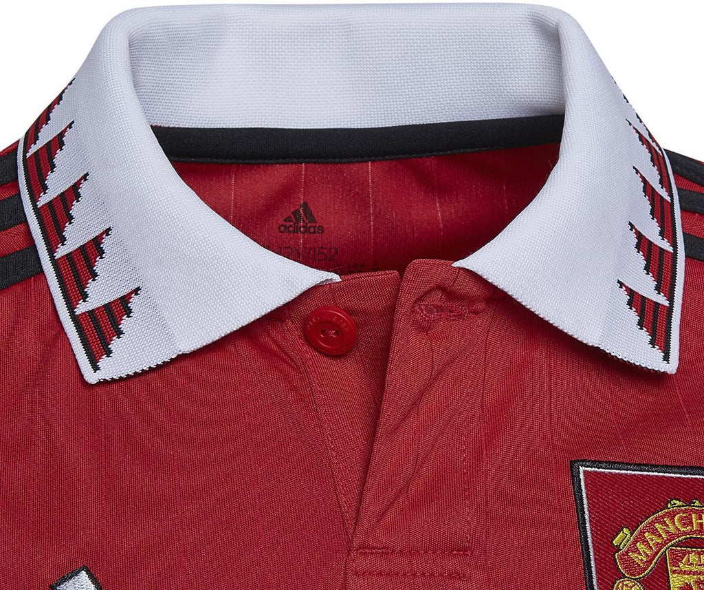 Manchester United thuisshirt 22/23
