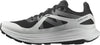 Ultra Flow trailrunningschoenen