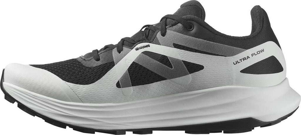 Ultra Flow trailrunningschoenen