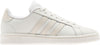 Grand Court sneakers