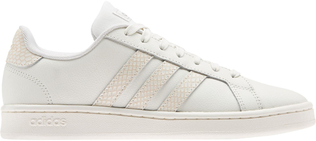 Grand Court sneakers