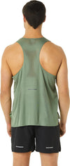 Ventilate Actibreeze top