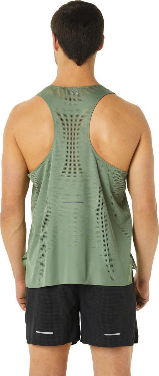 Ventilate Actibreeze top