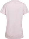 TIRO TR JSY ESW. Jersey