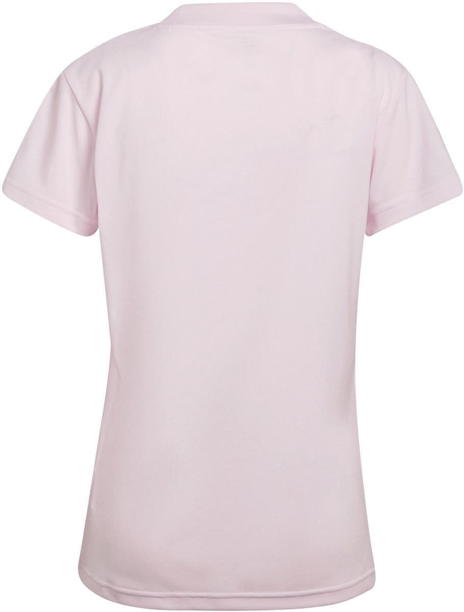 TIRO TR JSY ESW. Jersey