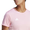 Tabela 23 shirt