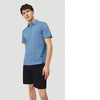 Lm Essentials Polo