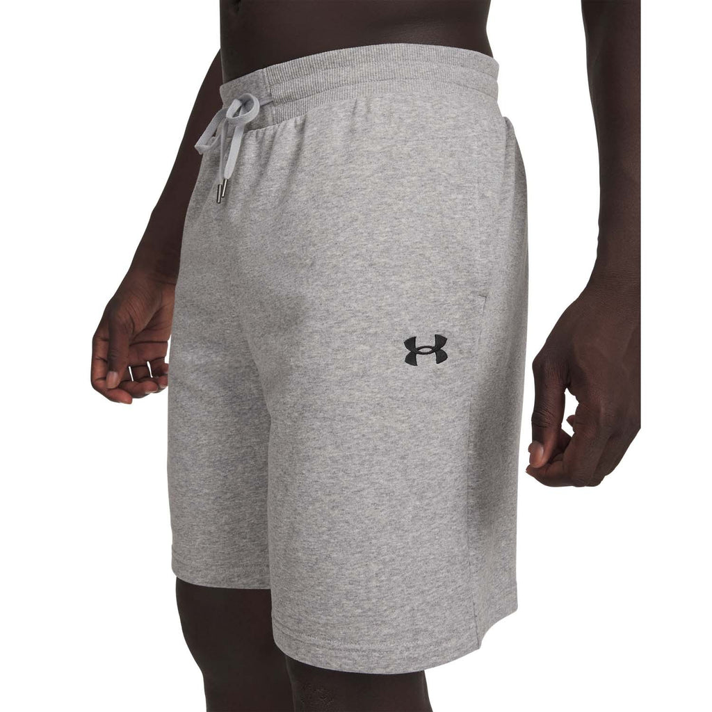 Rival  Lightweight  Shorts