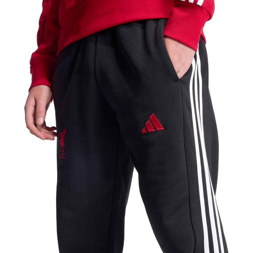 Liverpool FC DNA Broek