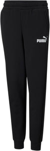 Essentials Logo kids joggingbroek
