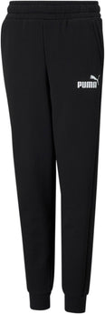 Essentials Logo kids joggingbroek
