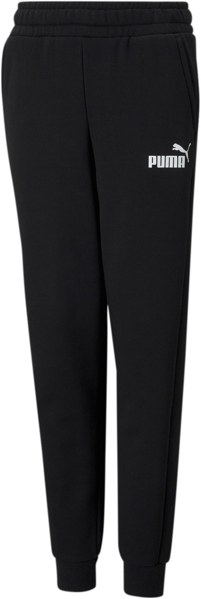 Essentials Logo kids joggingbroek