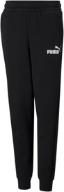 Essentials Logo kids joggingbroek