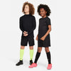 Dri-FIT Academy 23 short