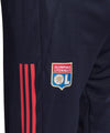 Olympique Lyonnais Training Broek