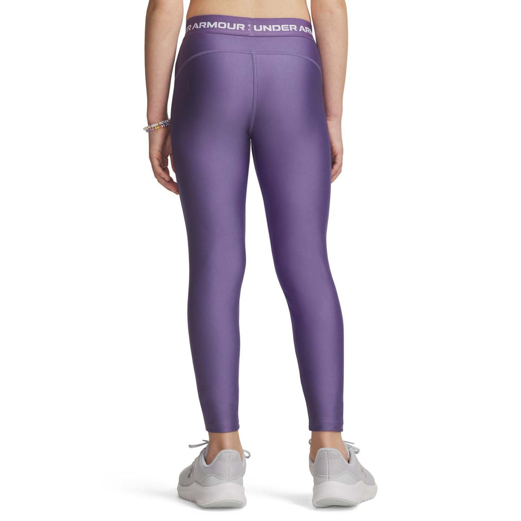 Heatgear Legging