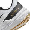Air Winflo 9 hardloopschoenen
