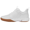 ultrashot light indoor tennisschoenen