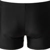 Double Graphic Swim Short