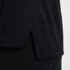 Multi Tech short