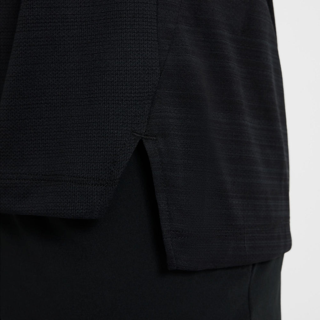 Multi Tech short