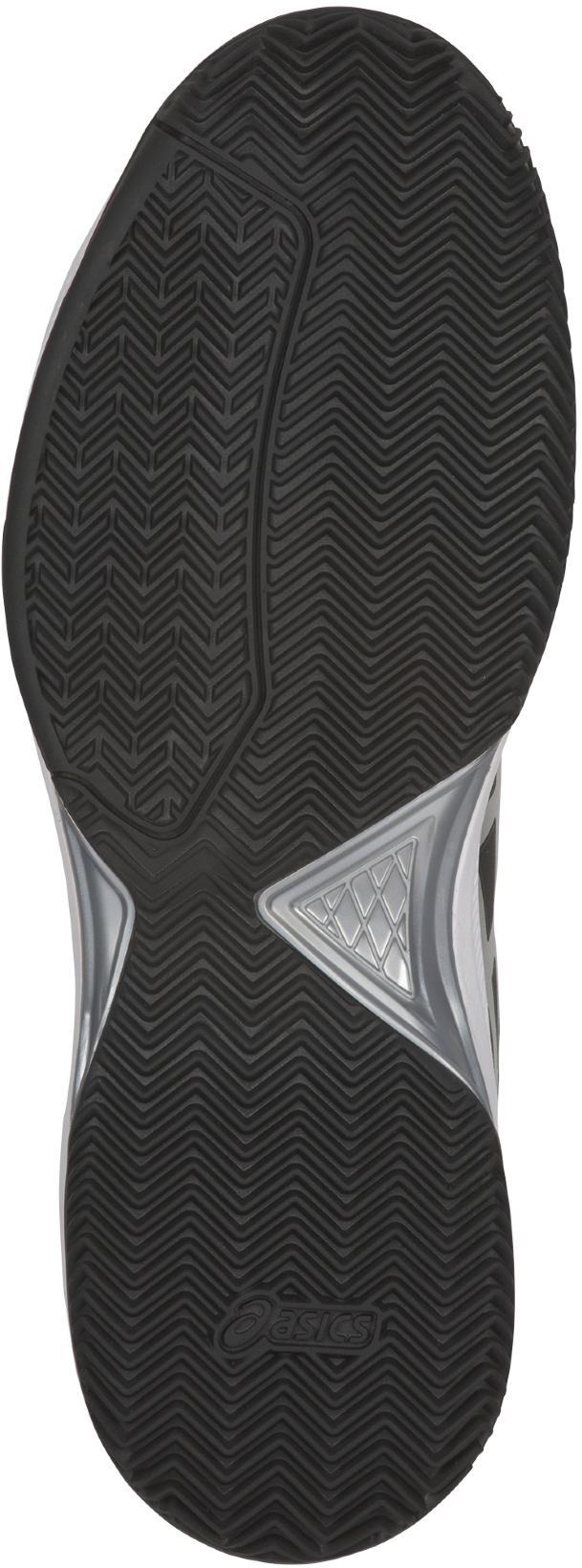 GEL-Dedicate 5 Clay tennisschoenen