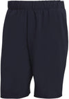 CLUB SW SHORT