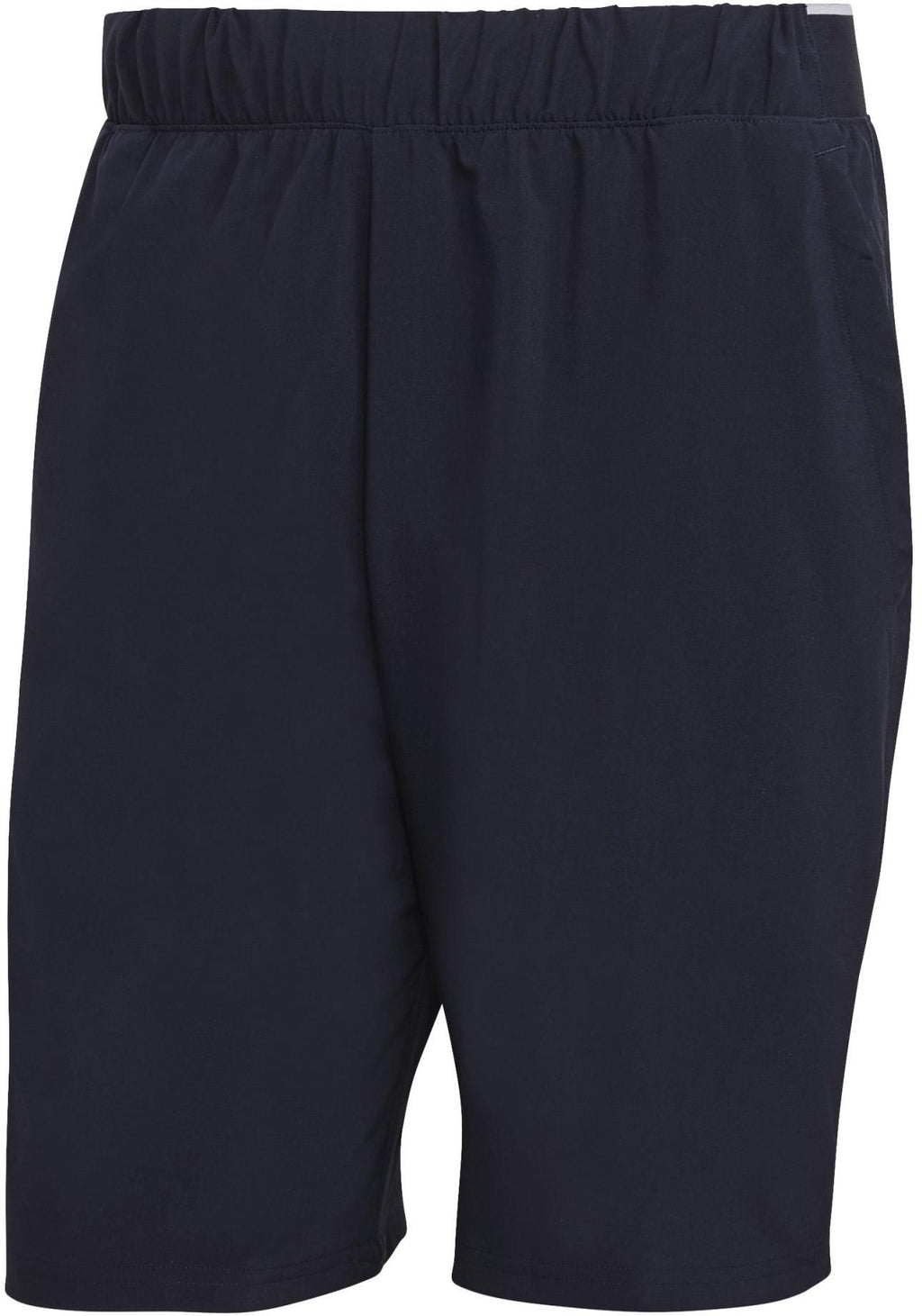 CLUB SW SHORT