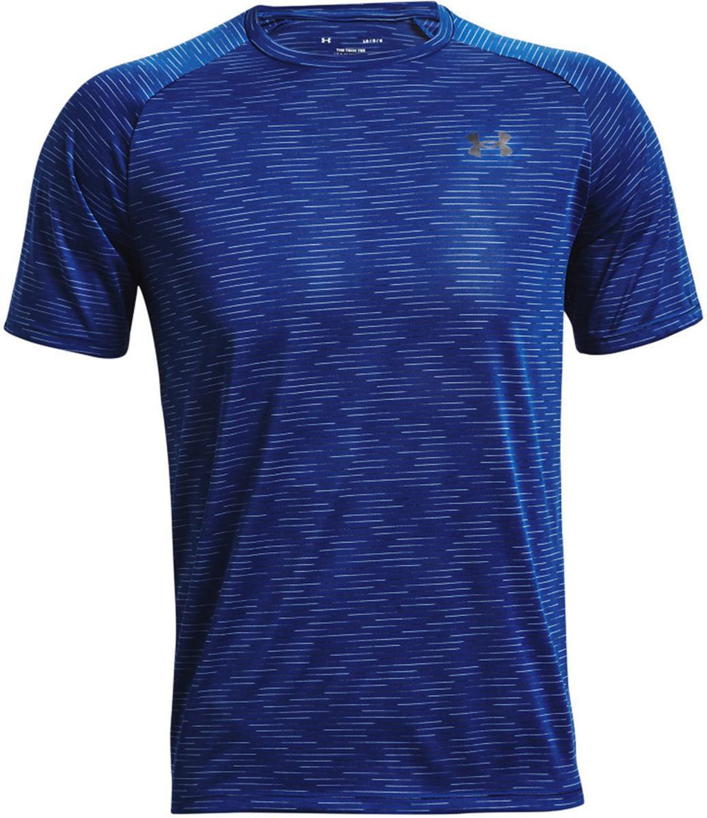 Tech 2.0 DashHerren T-Shirt