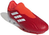 Copa Sense.3 Laceless Firm Ground Voetbalschoenen