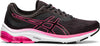 GEL-Pulse 11 hardloopschoenen