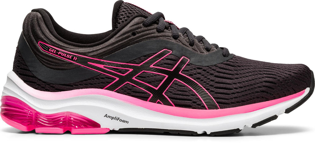 GEL-Pulse 11 hardloopschoenen