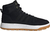 Blizzare Schoenen