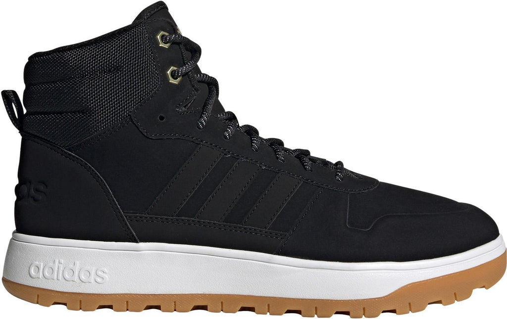 Blizzare Schoenen