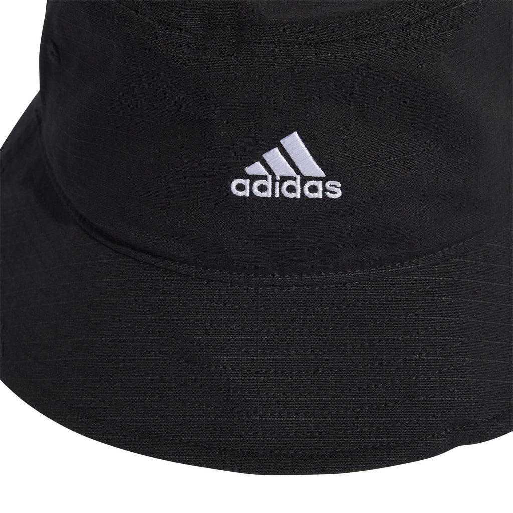 SPW Clas Bucket hoed