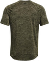 Tech 2.0 shortsleeve shirt