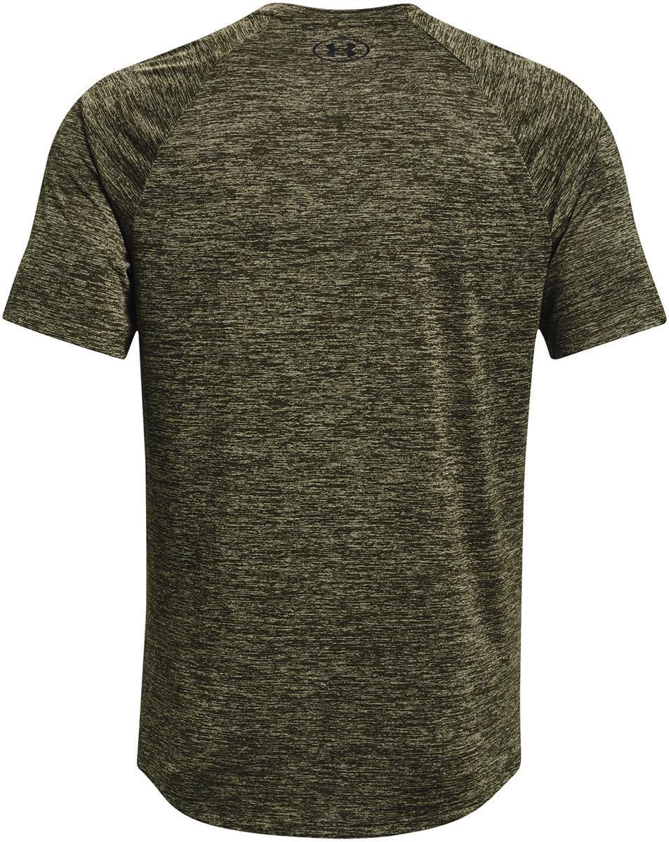Tech 2.0 shortsleeve shirt