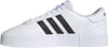 Court Bold Schoenen