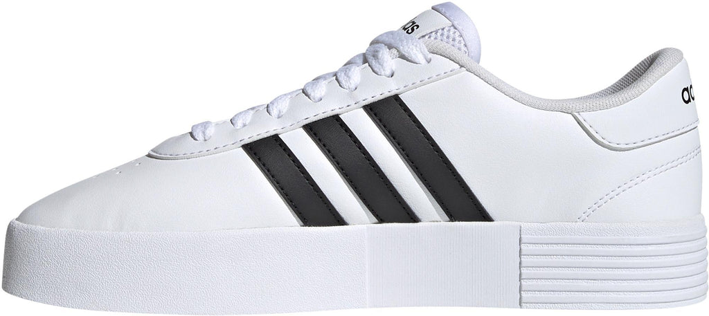 Court Bold Schoenen