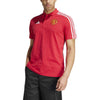 Manchester United DNA Poloshirt