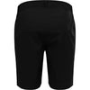 Outdoor Short Ascent Light