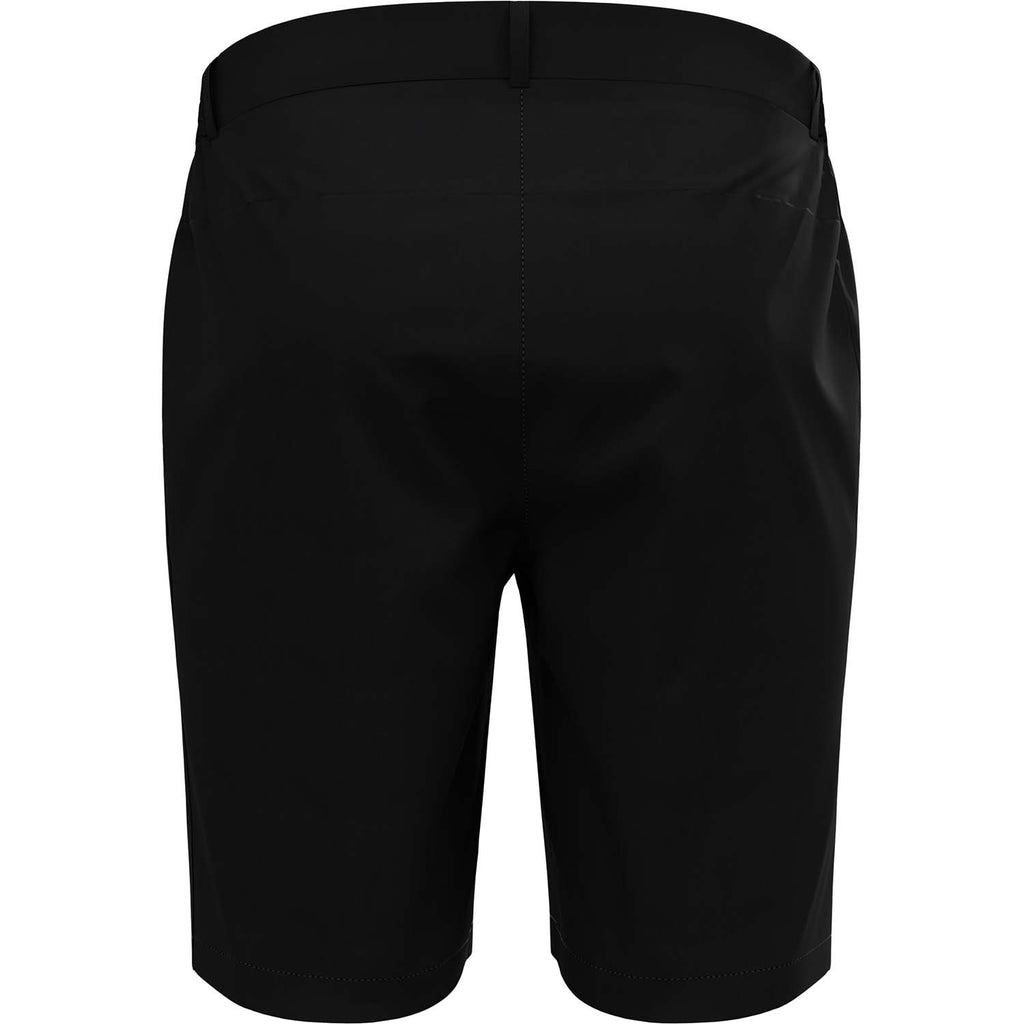 Outdoor Short Ascent Light