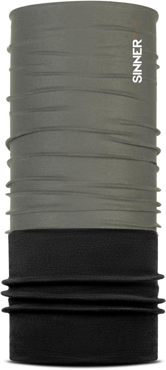 FLEECE BANDANA