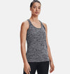 Tech Twist tanktop