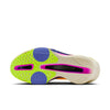 Alphafly 3 Women's Road Racing  Hardloopschoenen nt