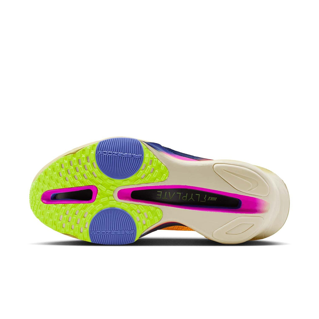Alphafly 3 Women's Road Racing  Hardloopschoenen nt