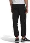 M FV PT, LINGRN, XL